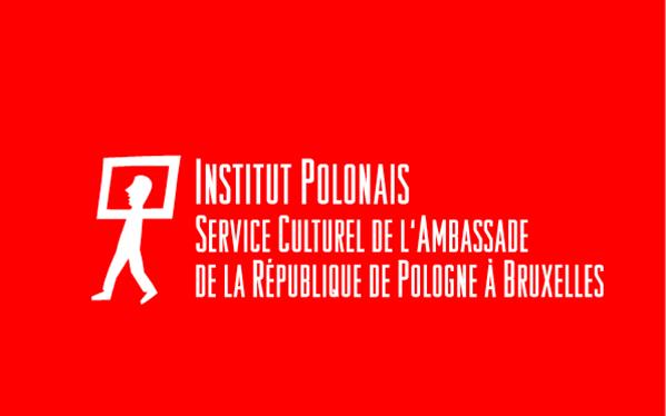 Polish Institute - Cultural Service of the Embassy of the Republic of Poland in Brussels